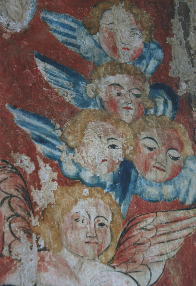 LaBardee_Lorin_SanXavier